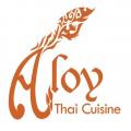 Aloy Thai Cuisine