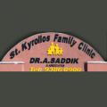 St. Kyrollos Family Clinic