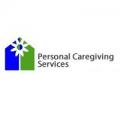 Personal Caregiving Services