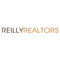 Reilly Realtors