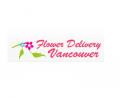 Flower Delivery Vancouver