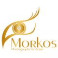 Morkos Wedding Photography & Video