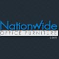 Nationwide Office Furniture