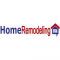 HomeRemodelingUSA