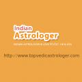 Indian astrologer | Best astrologer in UK London 