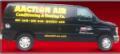 AAction Air Conditioning & Heating Co.