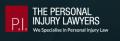 The Personal Injury Lawyers (Brisbane)