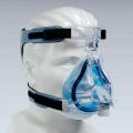 CPAP Wholesale