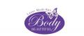 Body Beautiful Laser Skin Center