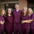 Southwest Pediatric Dentistry