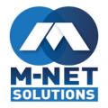 M-Net Solutions