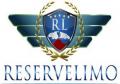 ReserveLimo