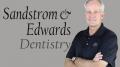 Sandstrom Dental Group