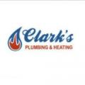 Clarksons Plumbing & Heating