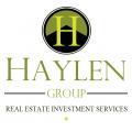 Haylen Group