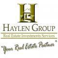 Haylen Group