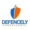 Defencely Inc