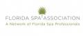 Florida Spa Association