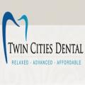 Twin Cities Dental