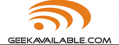 Geek Available
