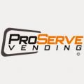 Proserve Vending