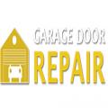 Naples Garage Door Repair