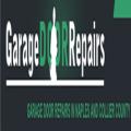 Naples Garage Door Repair