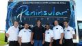 PENINSULAR PLUMBING CO INC