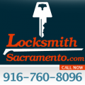 Locksmith Sacramento