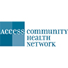 Access Community Health Network