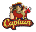 Captain Plumbing