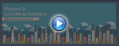 Local iMedia Marketing