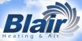 Blair Heating & Air