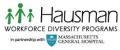 Hausman Fellowship Nursing Program