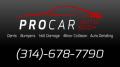 Pro-Car Auto Body