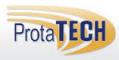 ProtaTECH