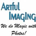 Artful Imaging