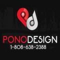 Pono Design