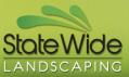 State Wide Landscaping