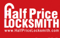 Half Price Locksmith