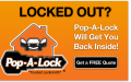 Half Price Locksmith