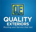 Quality Exteriors