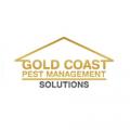 Gold Coast Pest Management Solutions