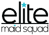 Elite Maid Squad
