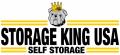 Store Space Self Storage