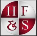 Hammerle Finley & Scroggins Law Firm