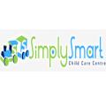 SimplySmart Child Care Centre Inc.