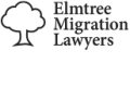 Elmtree Migration Lawyers