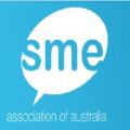 SME Association of Australia