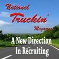 National Truckin' Magazine